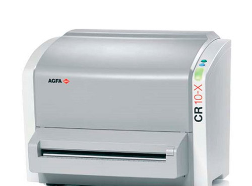 AGFA-DIGITALIZADOR-CR10X_1