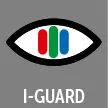 I-Guard