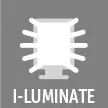 I-Luminate