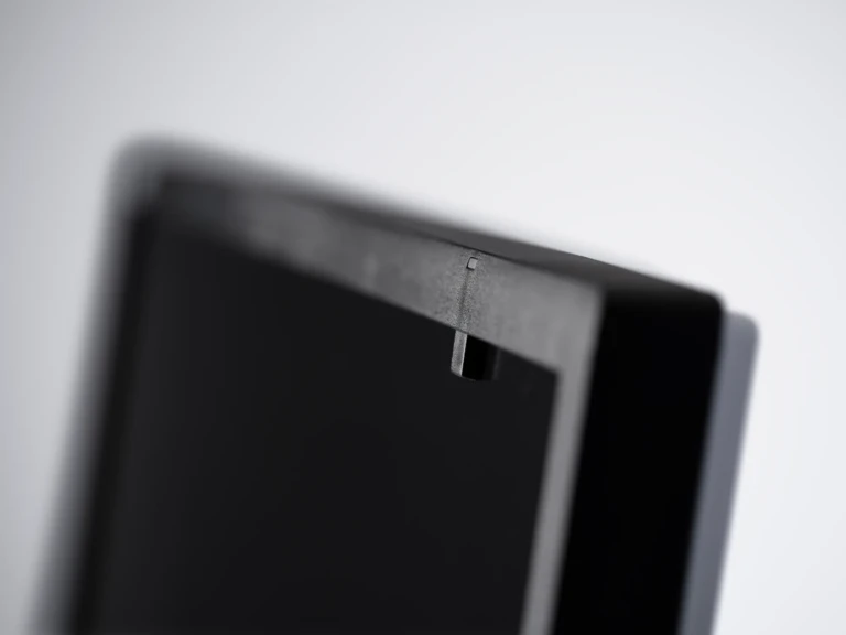 NioFusion12mp6