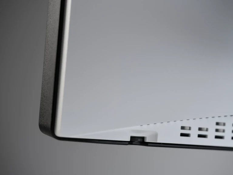 NioFusion12mp7