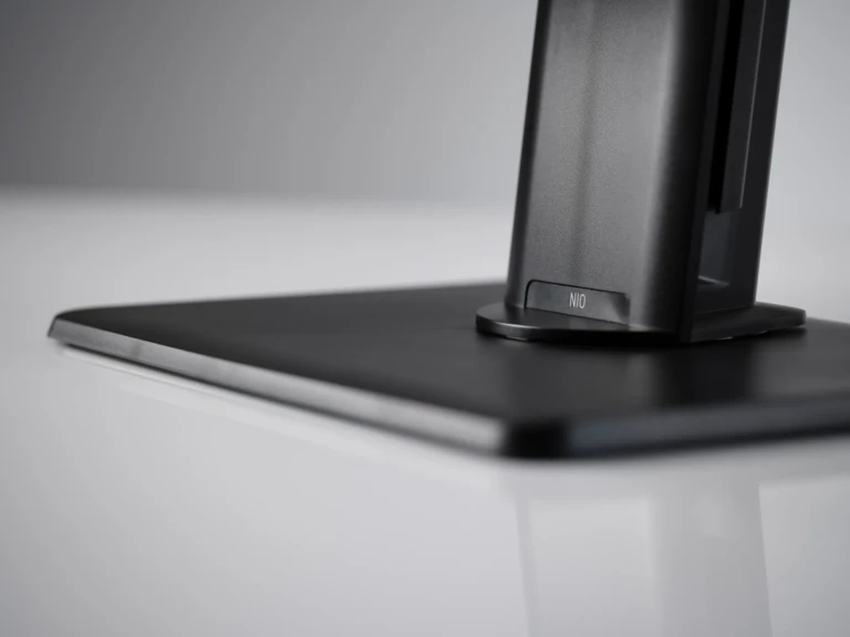 NioFusion12mp8