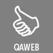 QAWeb