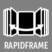 RapidFrame
