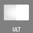 Uniform Luminance Technology (ULT)