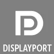 DisplayPort