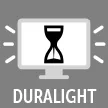 DuraLight