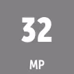 32 MP