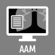 Application Appearance Manager (AAM)