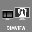 DimView