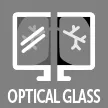 Optical Glass