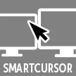 SmartCursor