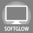 SoftGlow