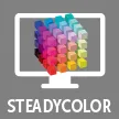 SteadyColor