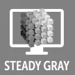 SteadyGray