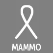 Mamografía (Mammo)