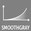 SmoothGray
