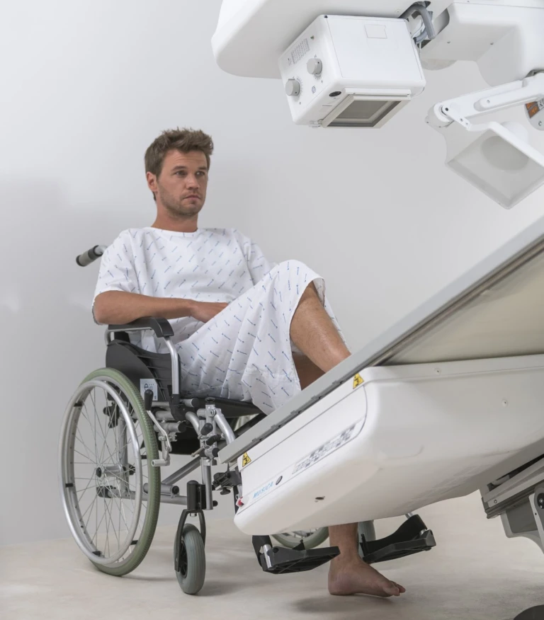 dr800-acceso-silla-ruedas