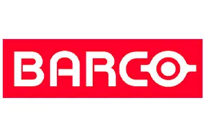 Logotipo Barco